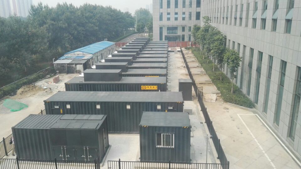 QQ图片20170528082706.jpg